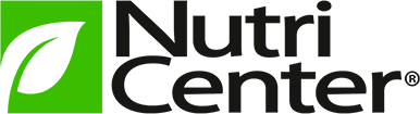 NutriCenter