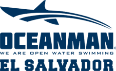 Oceanman El Salvador